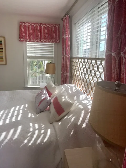 FullSizeRender.jpg