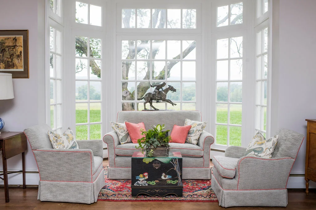 AntiqueExch-1697.jpg