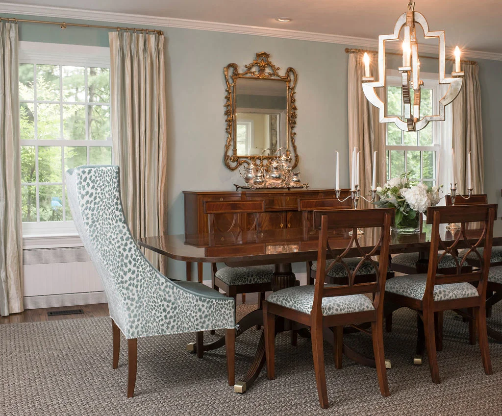 AntiqueExch-1716.jpg