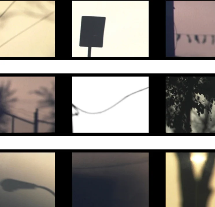 The SC Grid Thumbnail 2.jpg