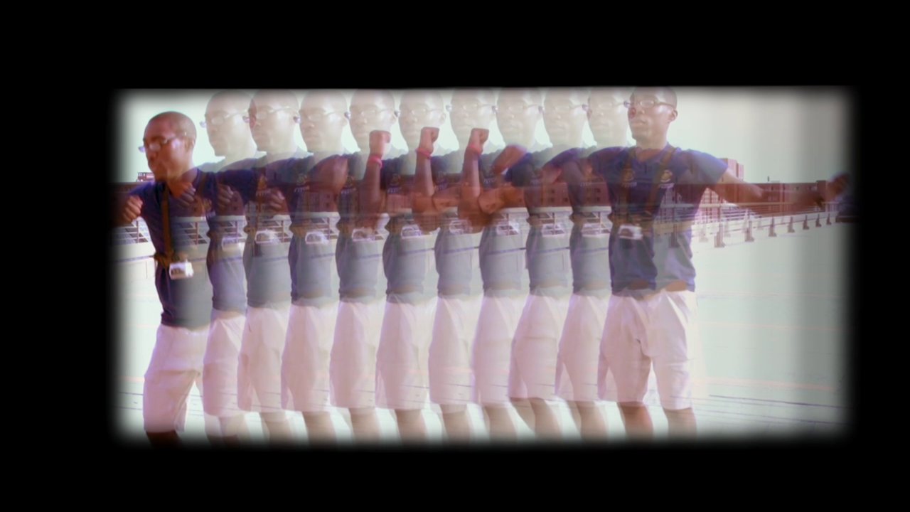 Slide 6