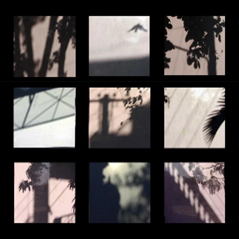 Light Cities Bangalore Thumbnail square copy.jpg
