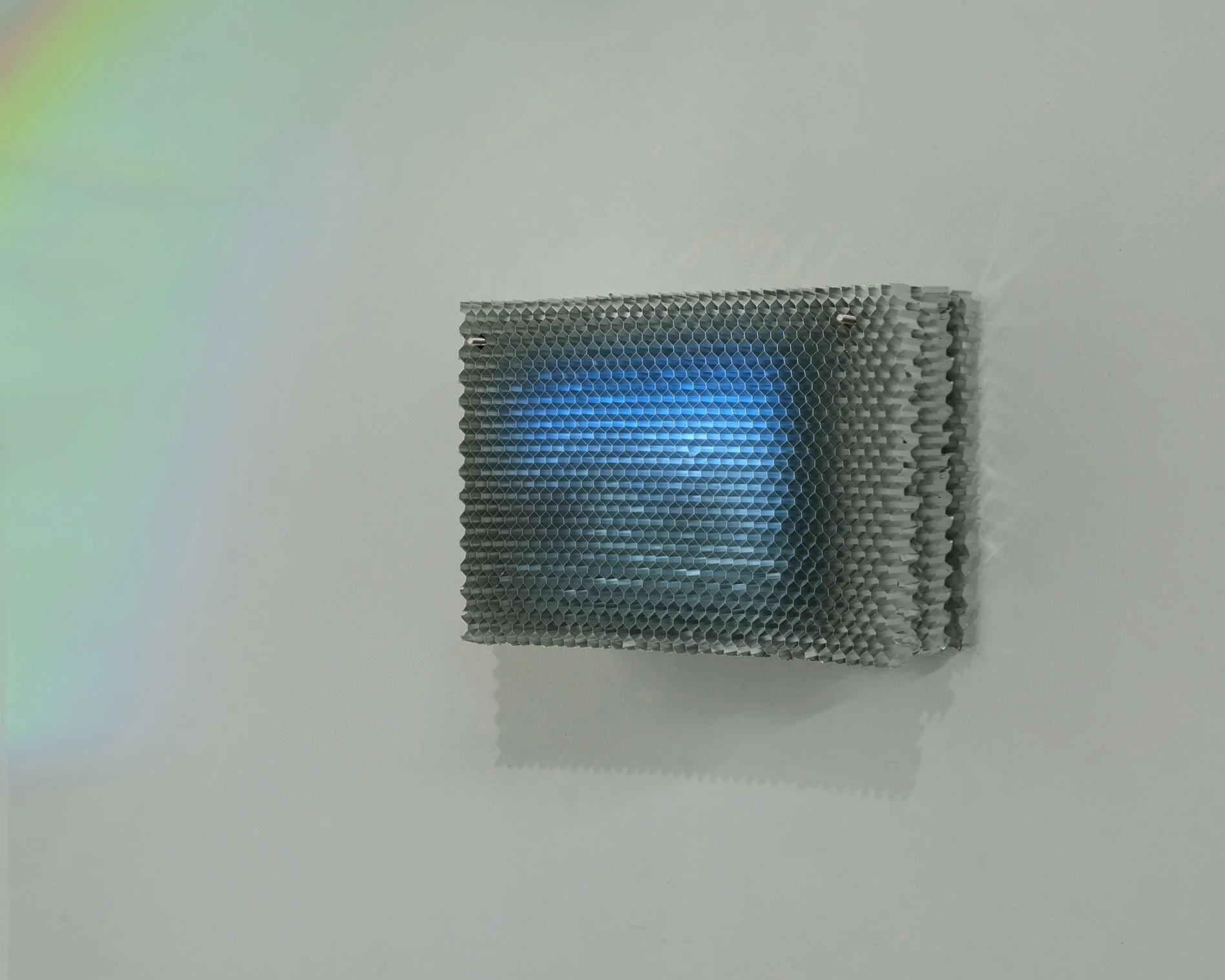 08_HeatherRenee_Russ_Neponsit Hospital Held in Fragments.jpg