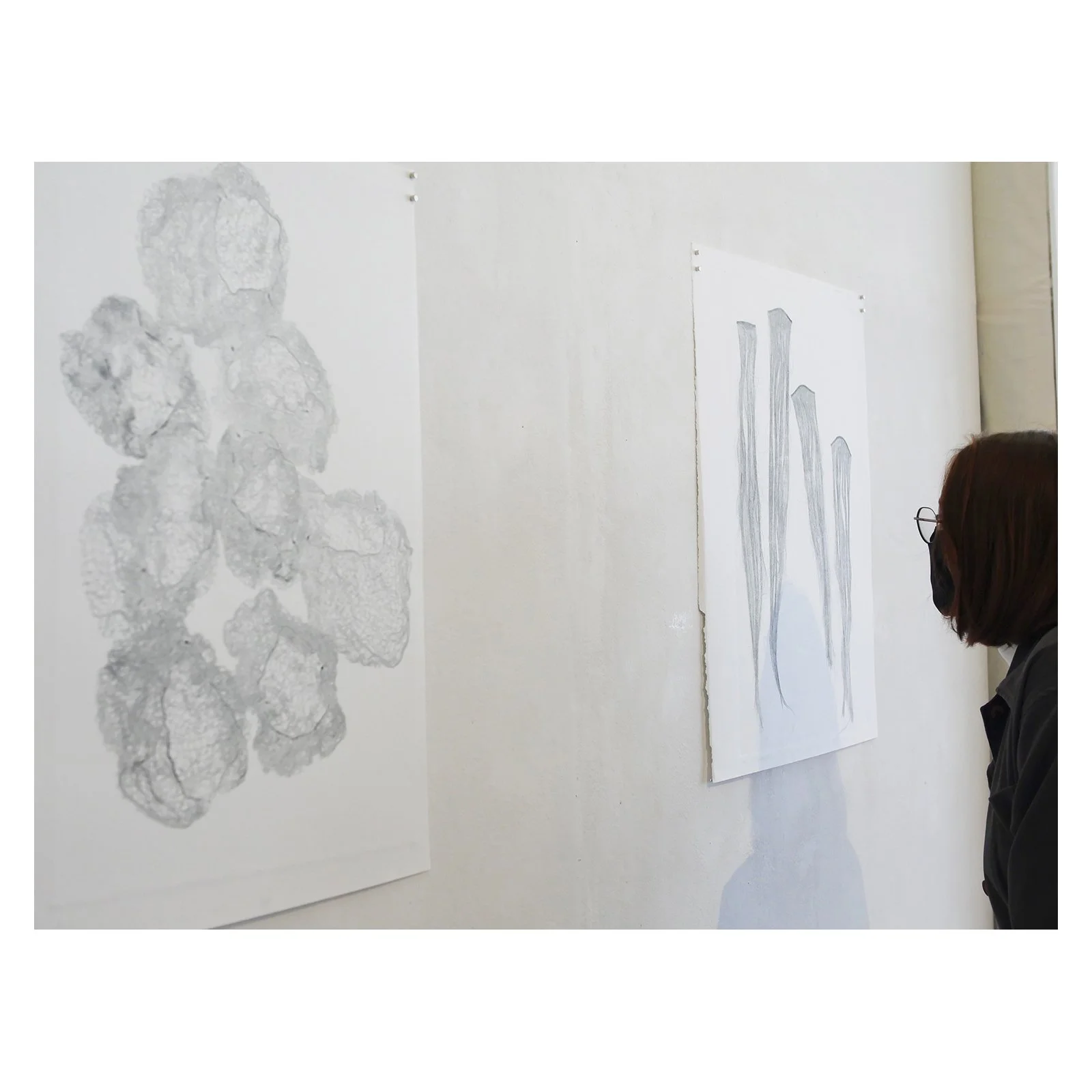 Heather Renee RussFutureless_SomoS_5.JPG