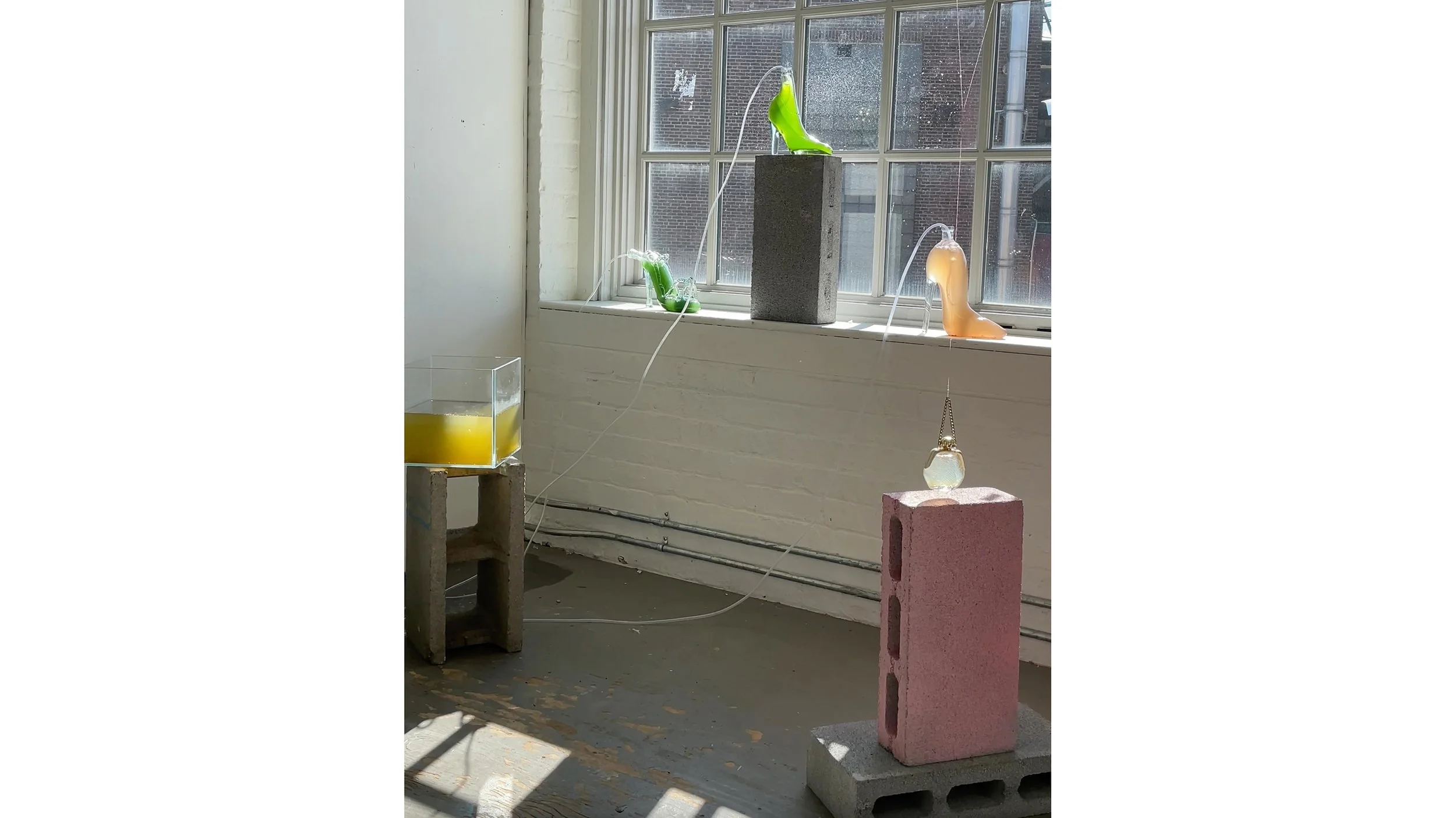 HeatherReneeRuss_MassMoca_.jpg