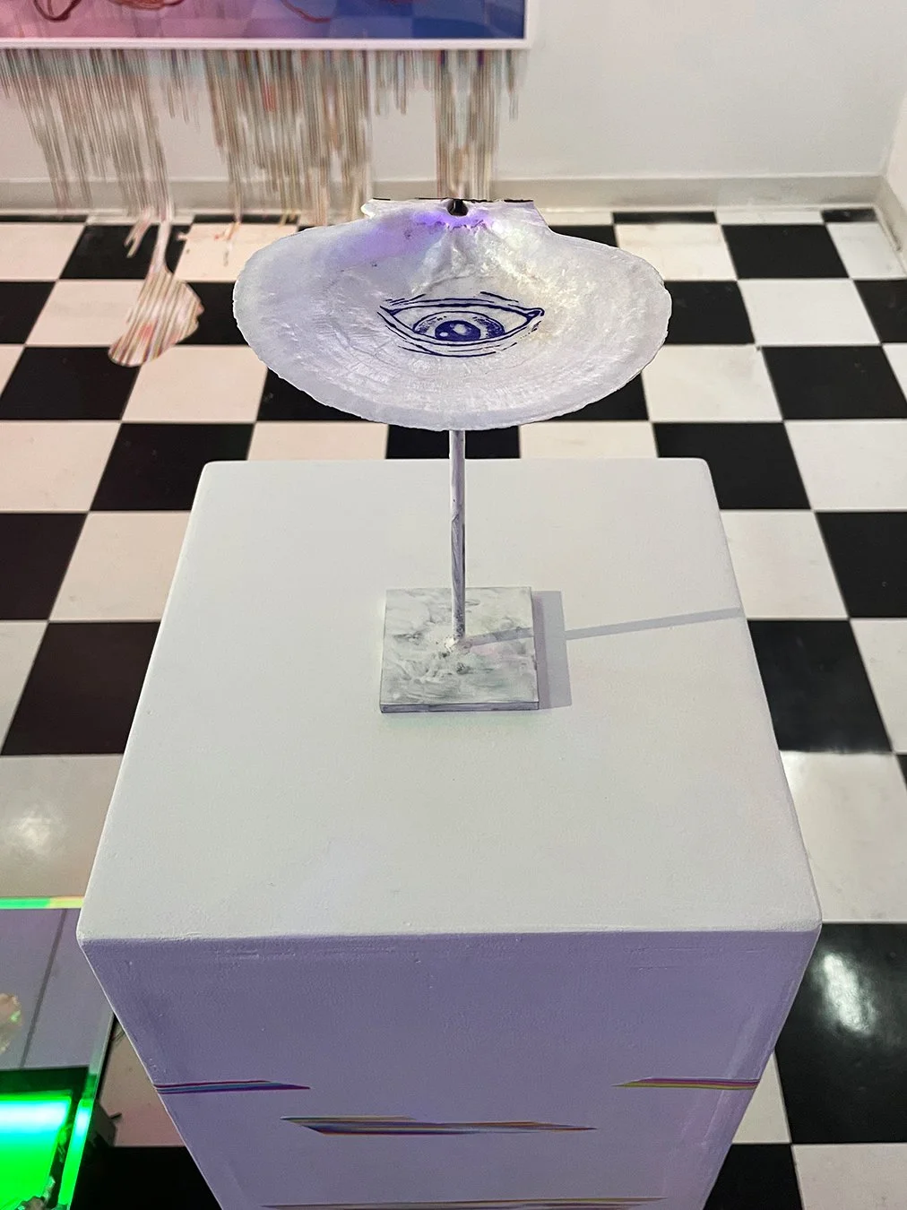 HeatherReneeRuss_SpringBreak_Booth1029_04 2.JPG