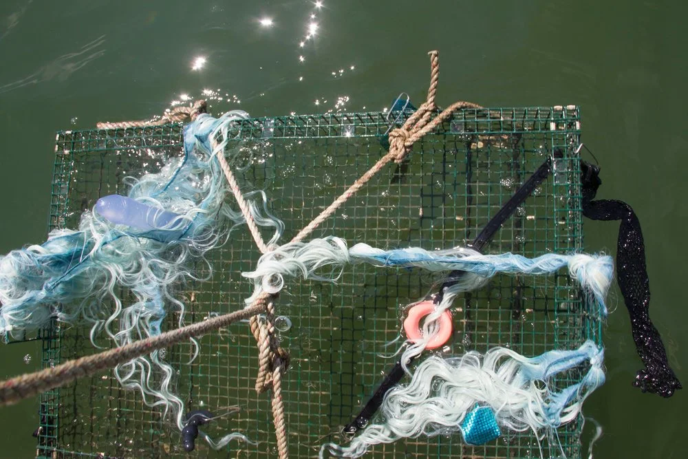 HeatherReneeRuss_submerge_03.jpg