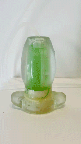 HeatherReneeRuss_AlgaeButtplug.gif