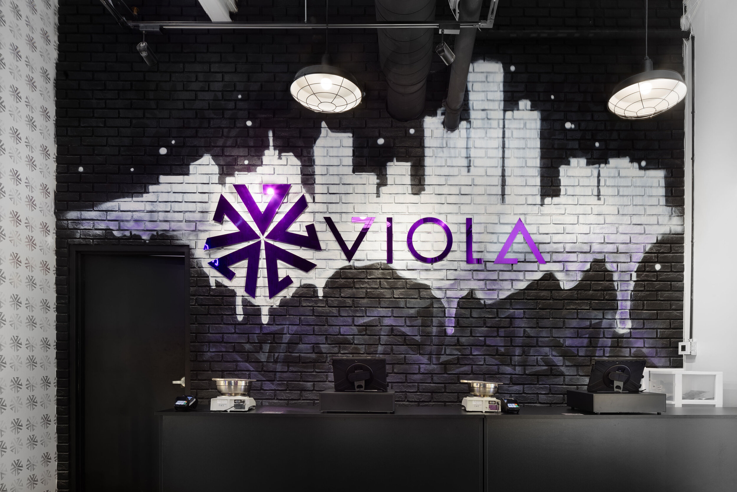 Viola-Detroit-Interiors-0007FULL.jpg