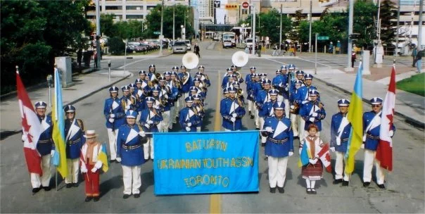 Calgary Stampede - 2004