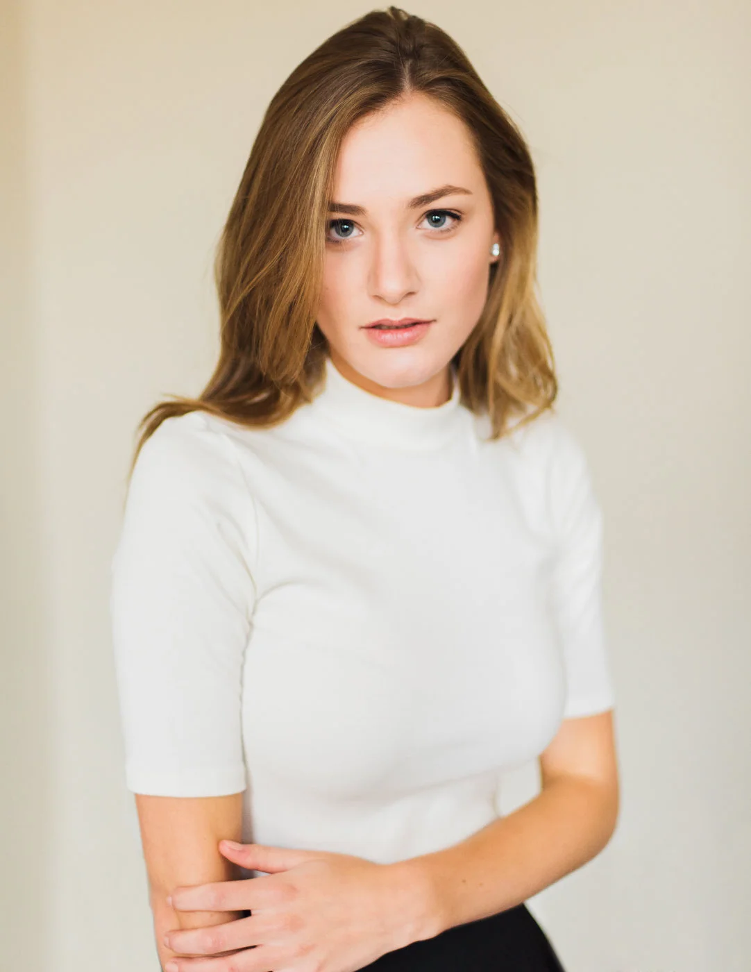 STRAY MODEL MGMT 09 23-Anna-0001.jpg