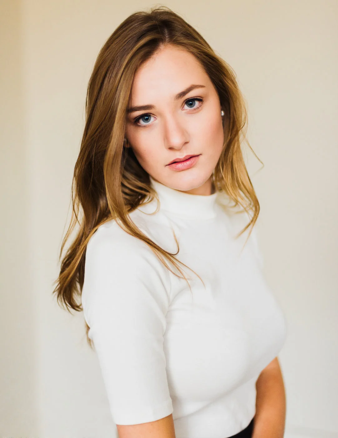 STRAY MODEL MGMT 09 23-Anna-0010.jpg