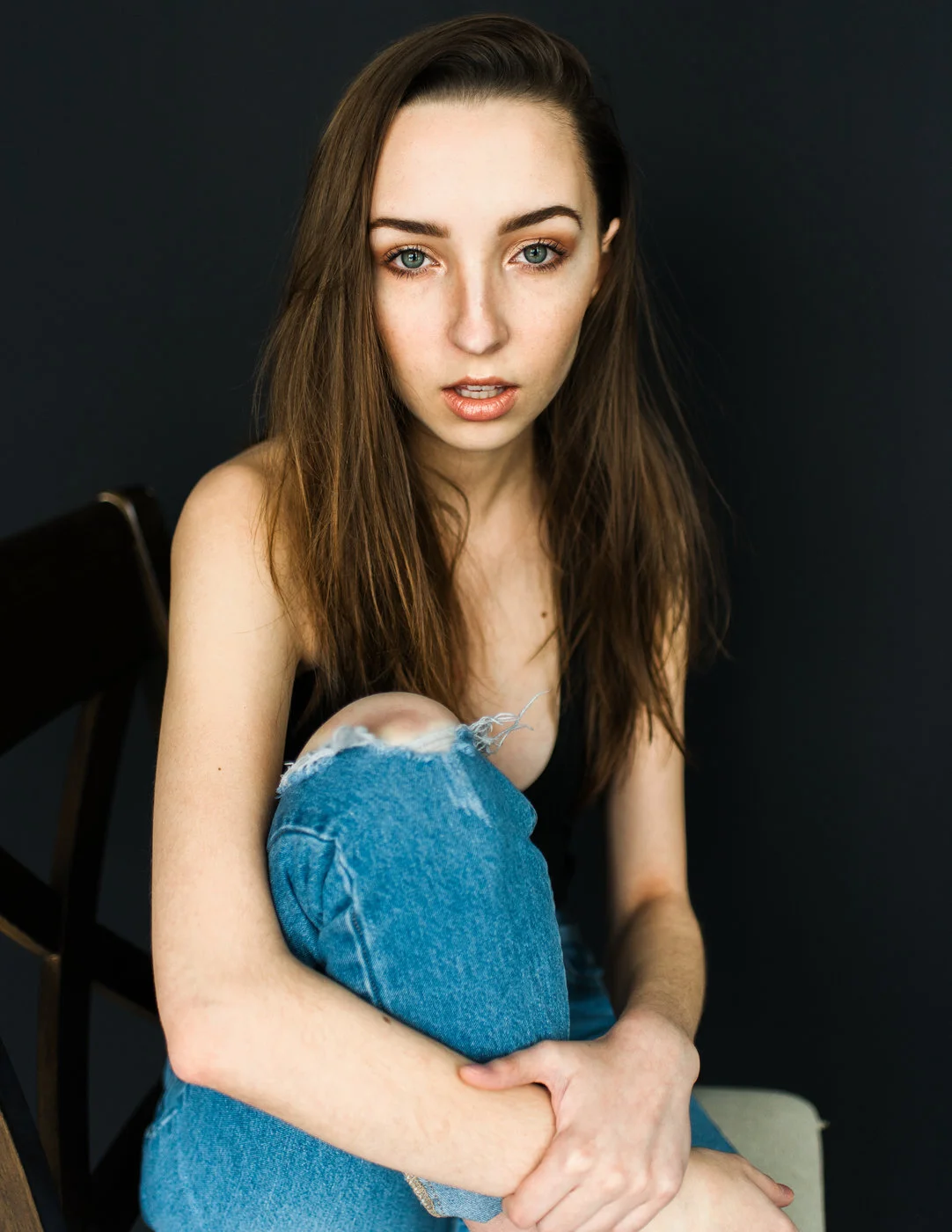 Sienna 02 2017-Sienna-0009.jpg