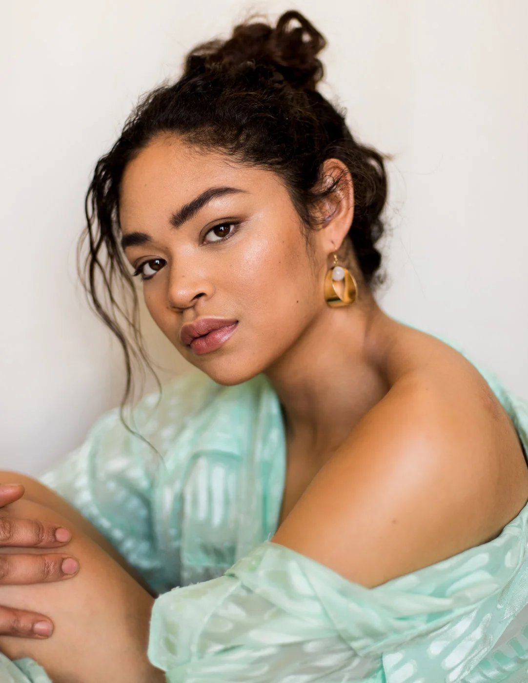 Sara x Anh-Sara-0001.jpg