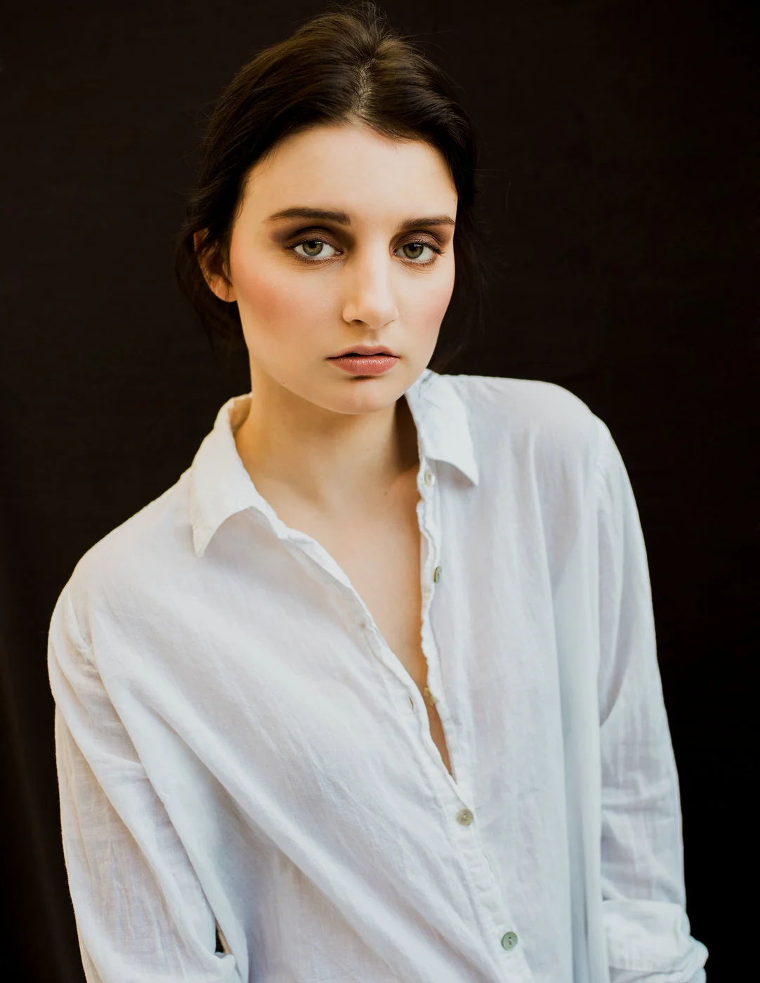 KAYLE NUMA 12 29 16-KAYLE-0008.jpg
