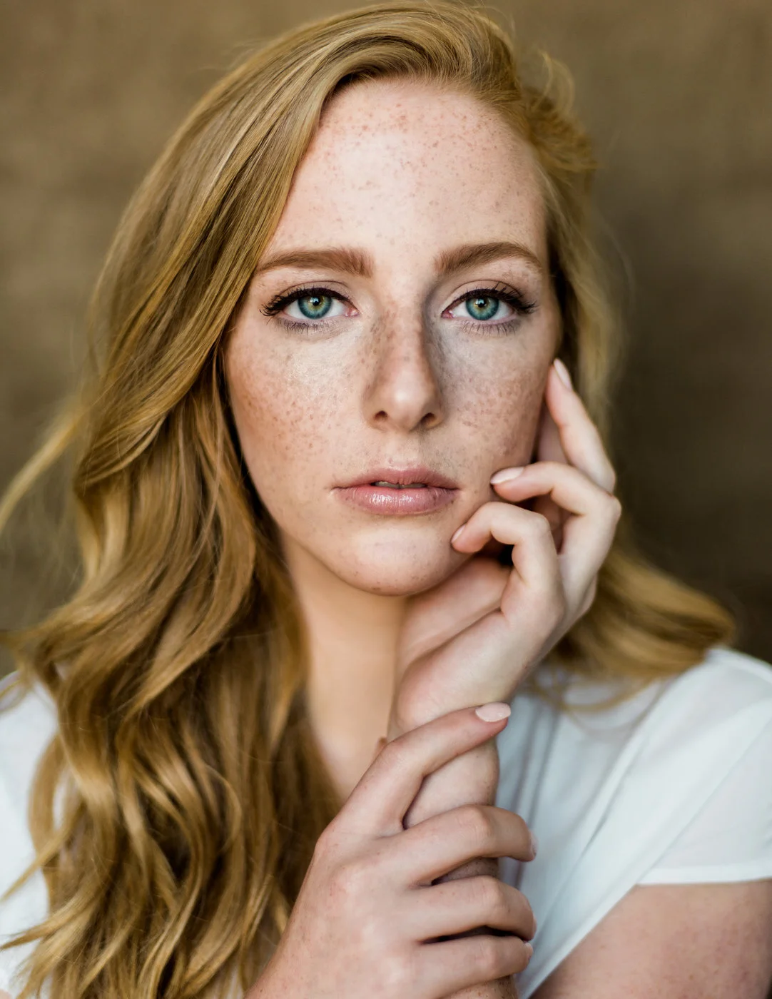 Jessica-Jessica-0001.jpg