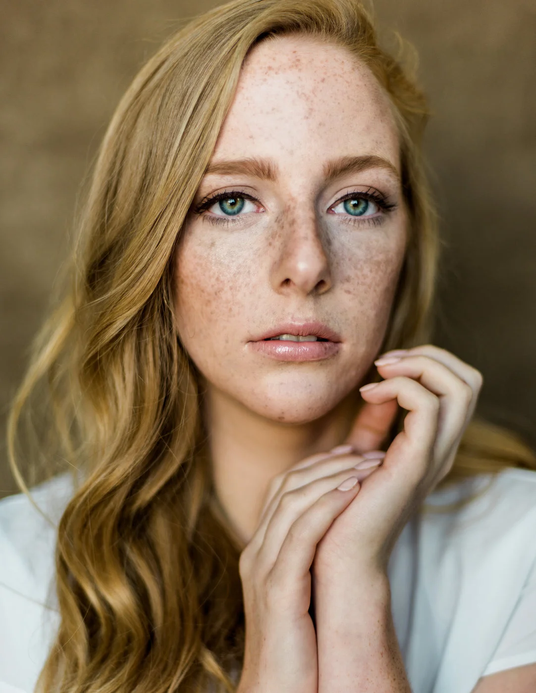 Jessica-Jessica-0009.jpg