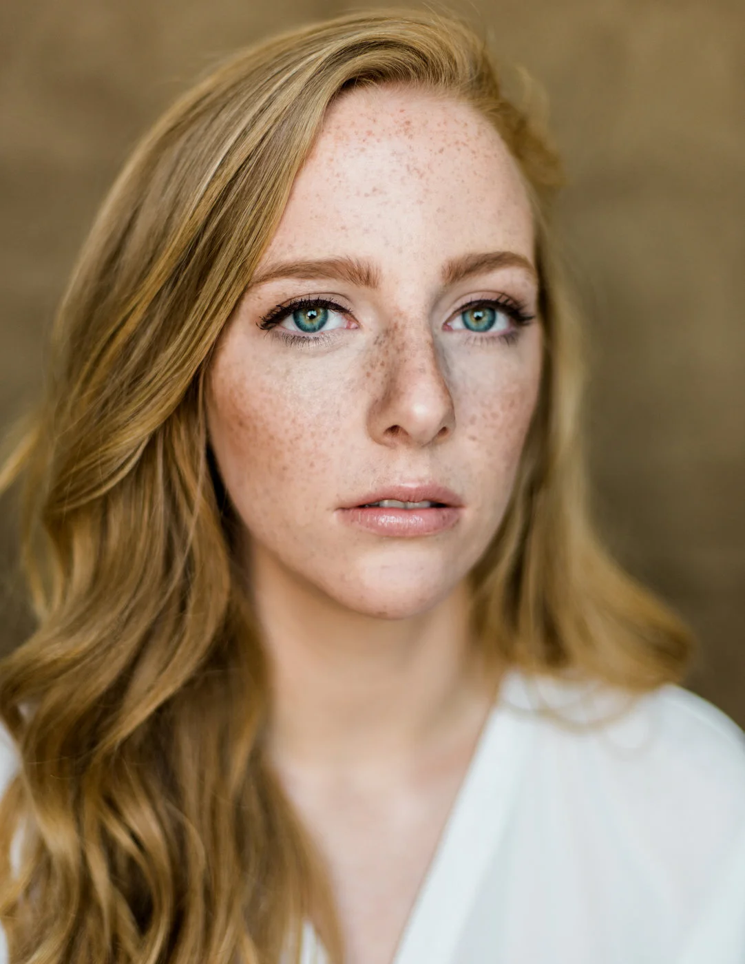 Jessica-Jessica-0007.jpg