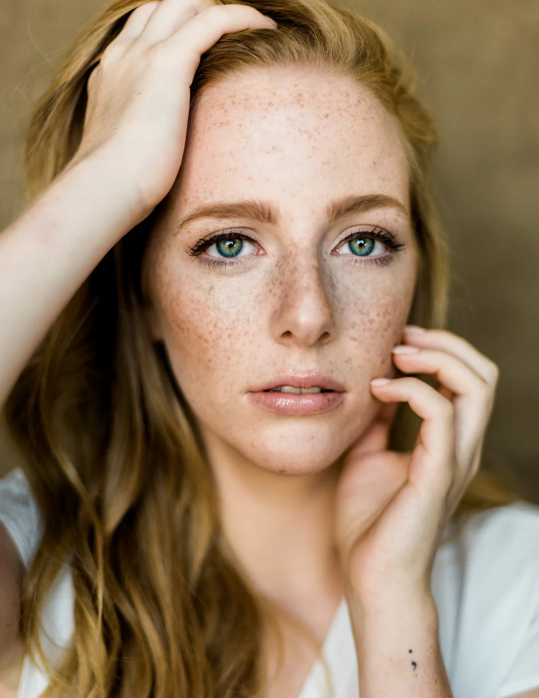Jessica-Jessica-0003.jpg