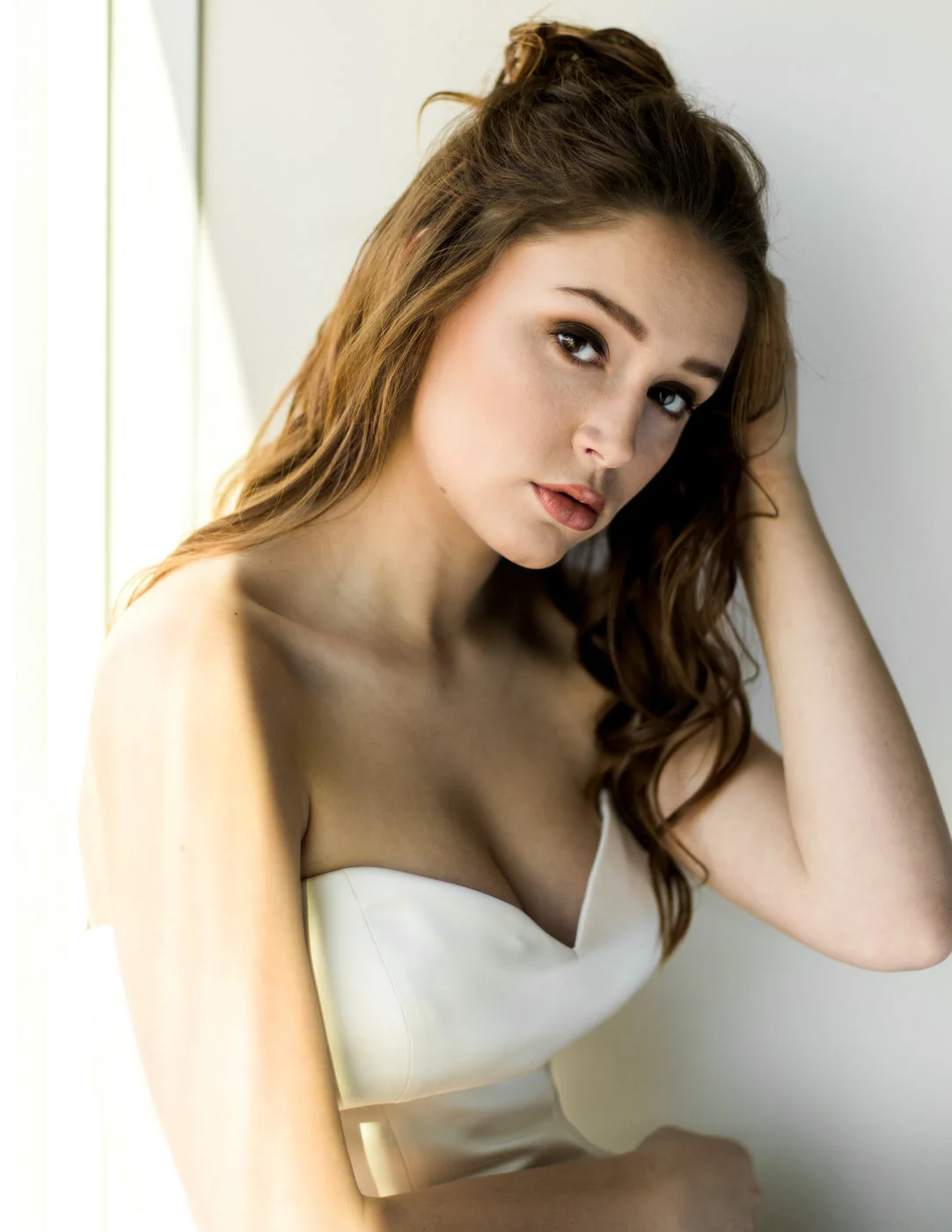 Bridal Creative 2018-Bridal Creative-0008.jpg