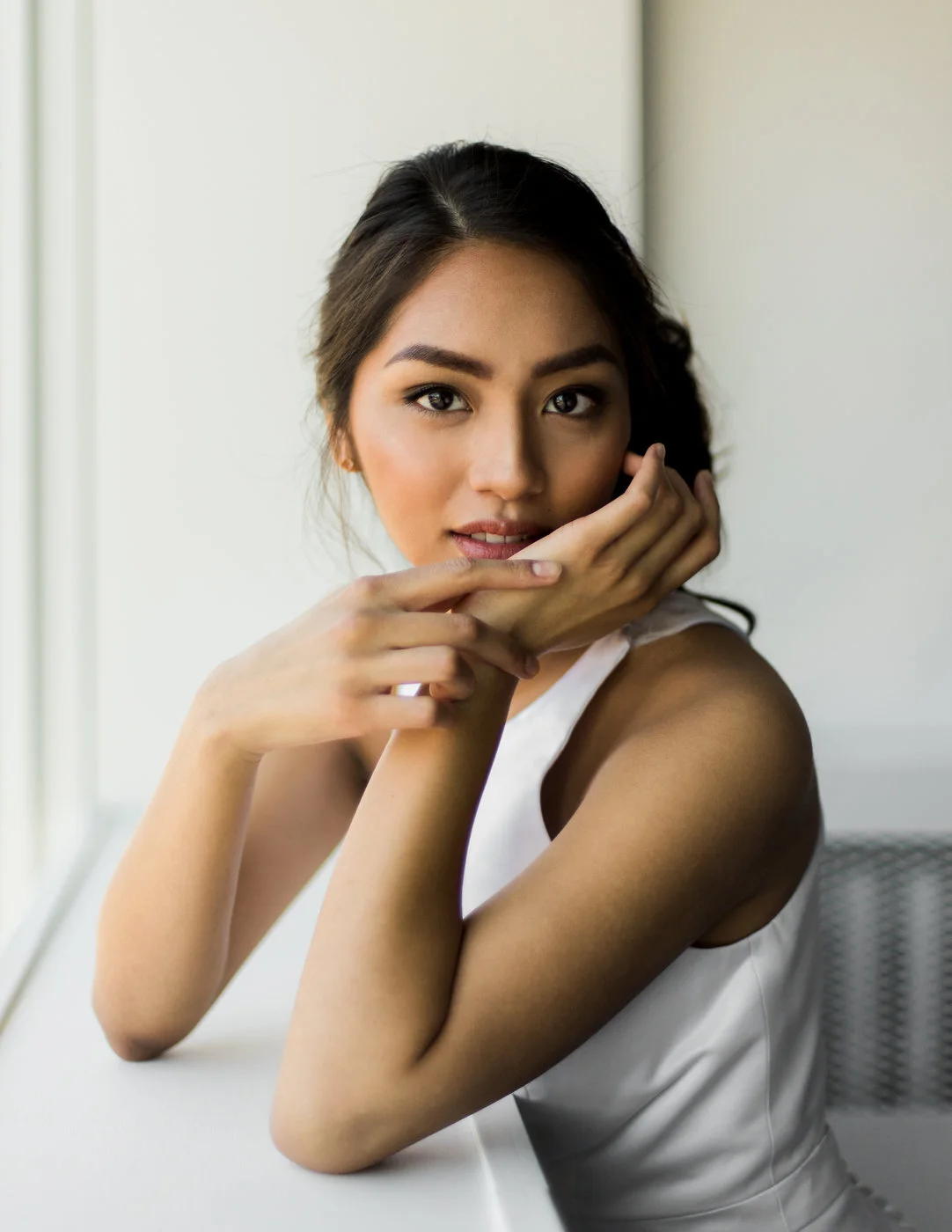 Bridal Creative 2018-Bridal Creative-0036.jpg