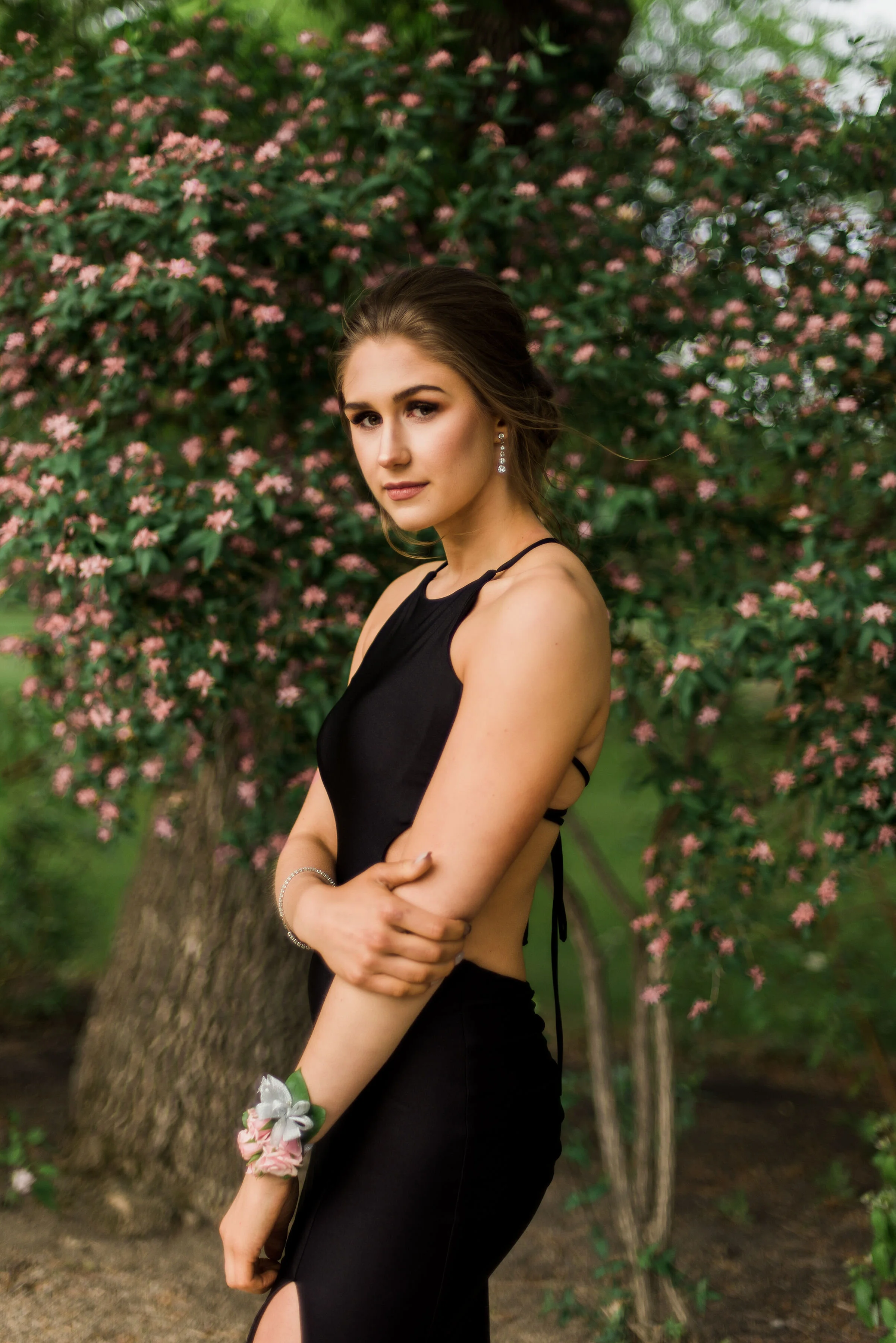 Kelsey19.jpg