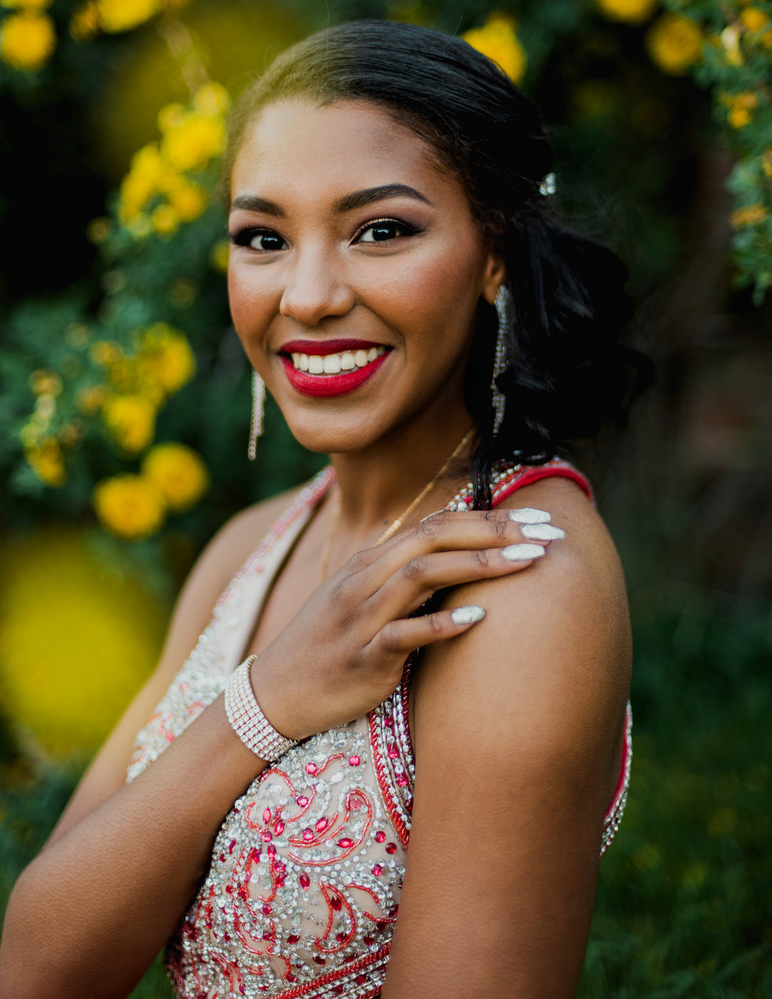 Alicia-2.jpg