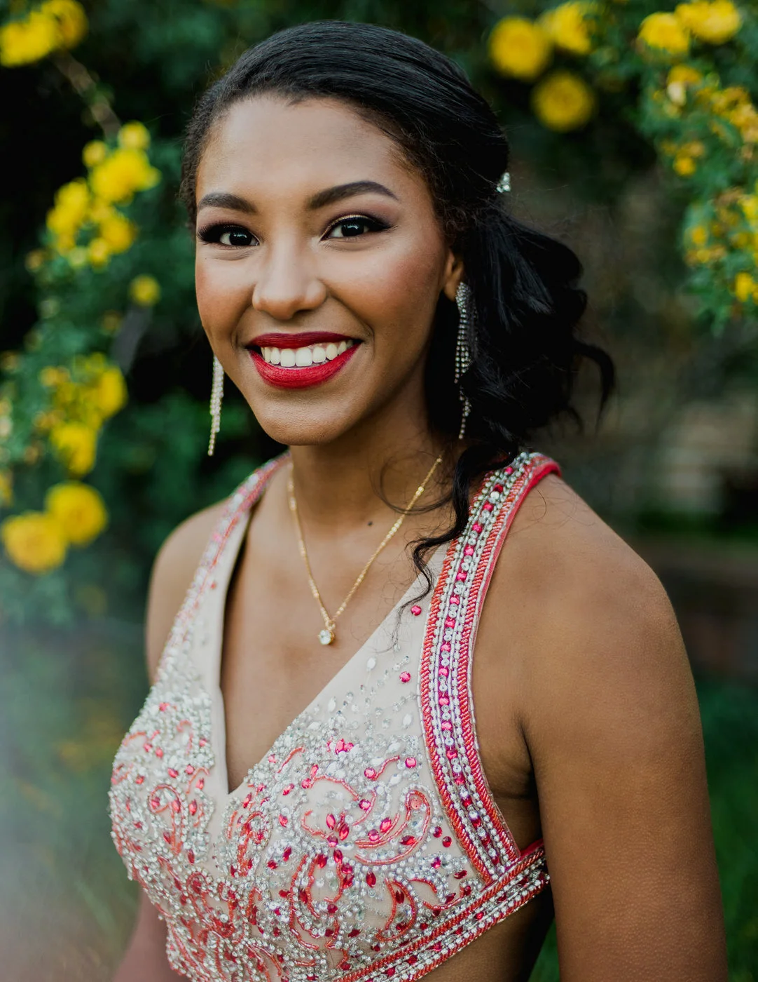 Alicia-6.jpg