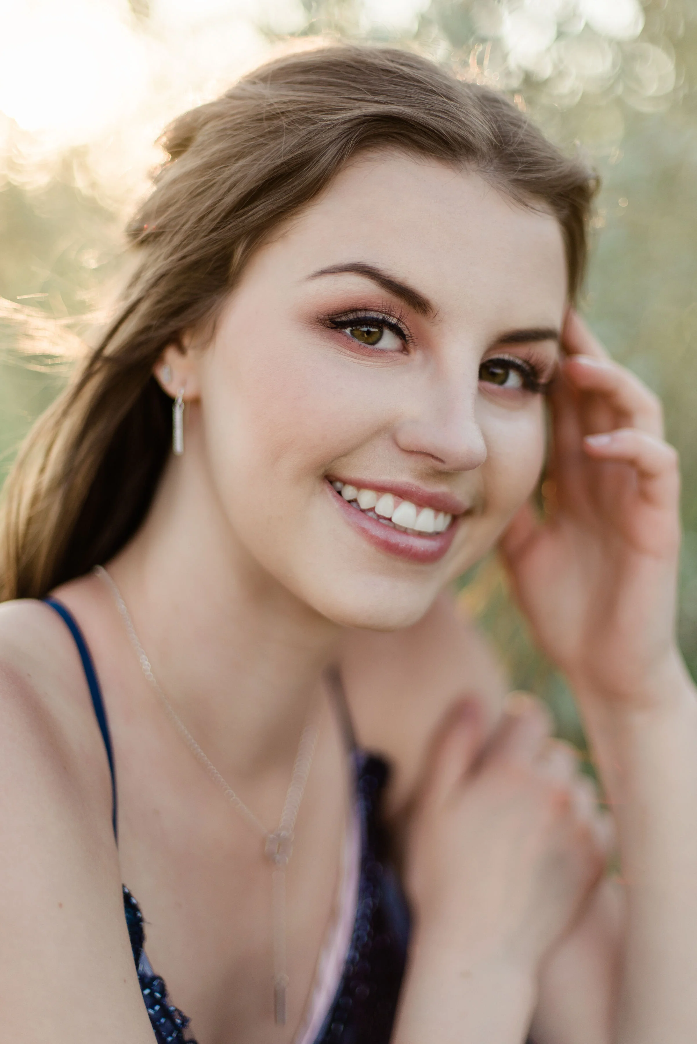 Kaitlin2.jpg