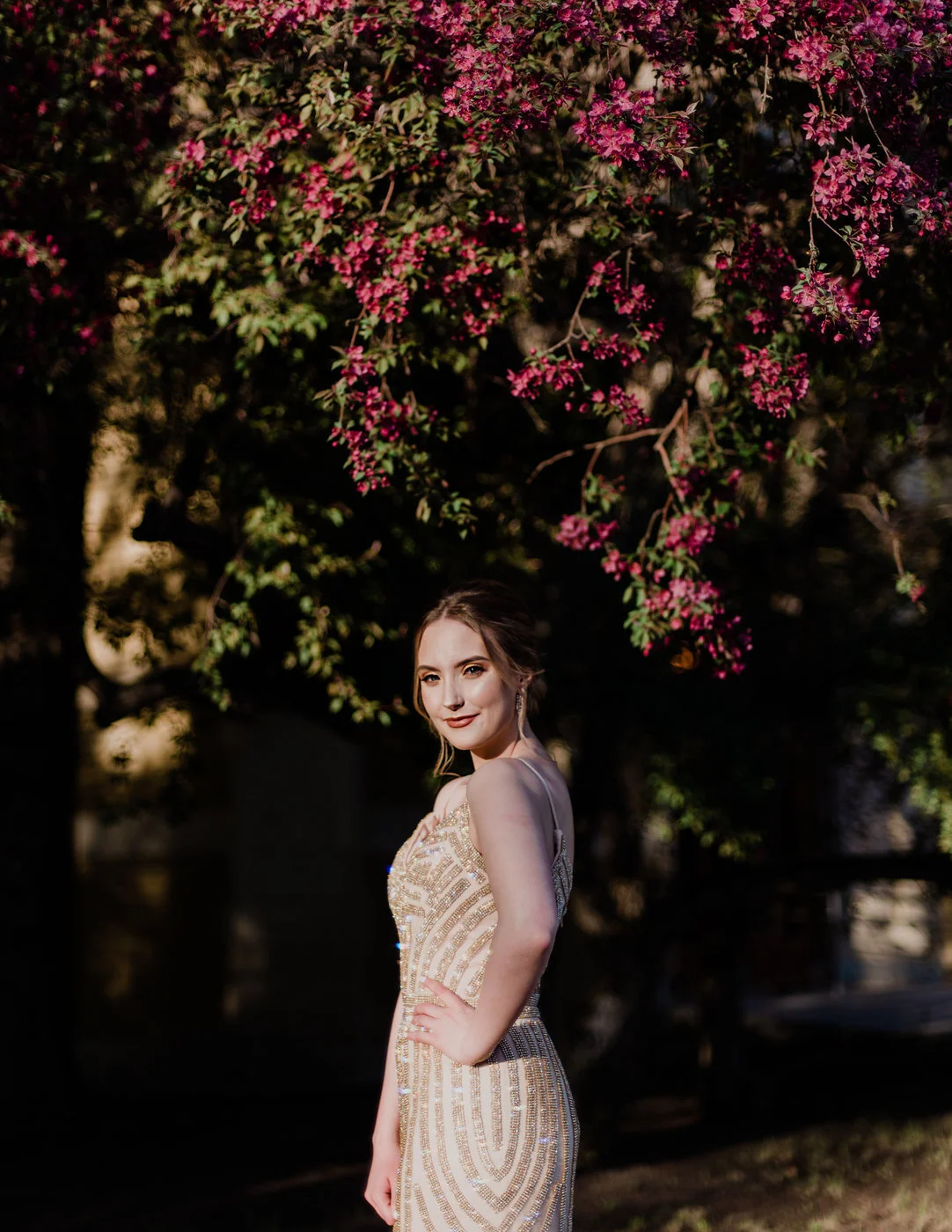 Katie Schlingmann Graduation 2018-Katie May 17-0009.jpg
