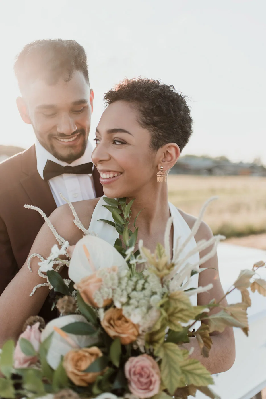 Sharmony and Navin Elopement-Sharmony and Navin-0011.jpg