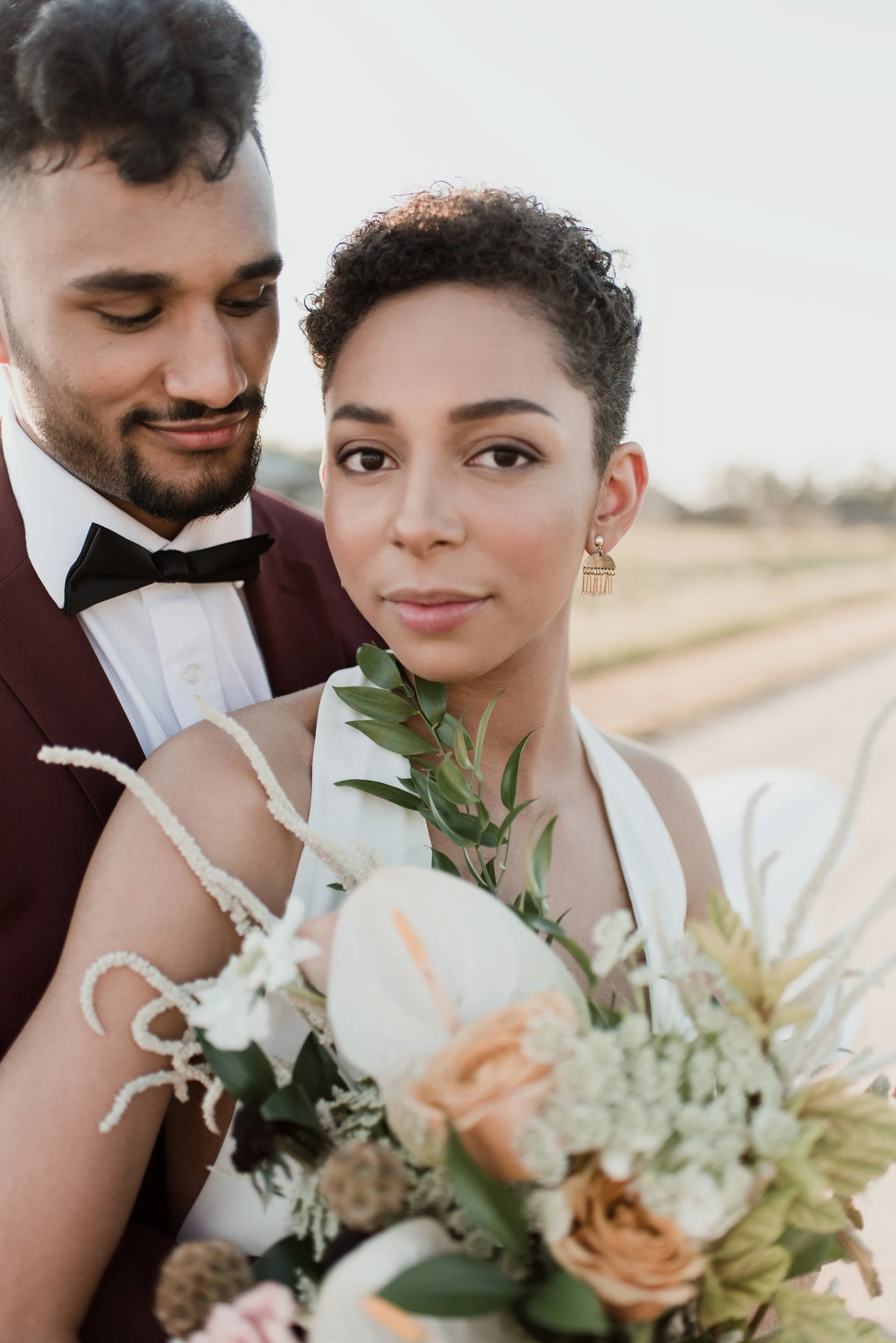 Sharmony and Navin Elopement-0010.jpg