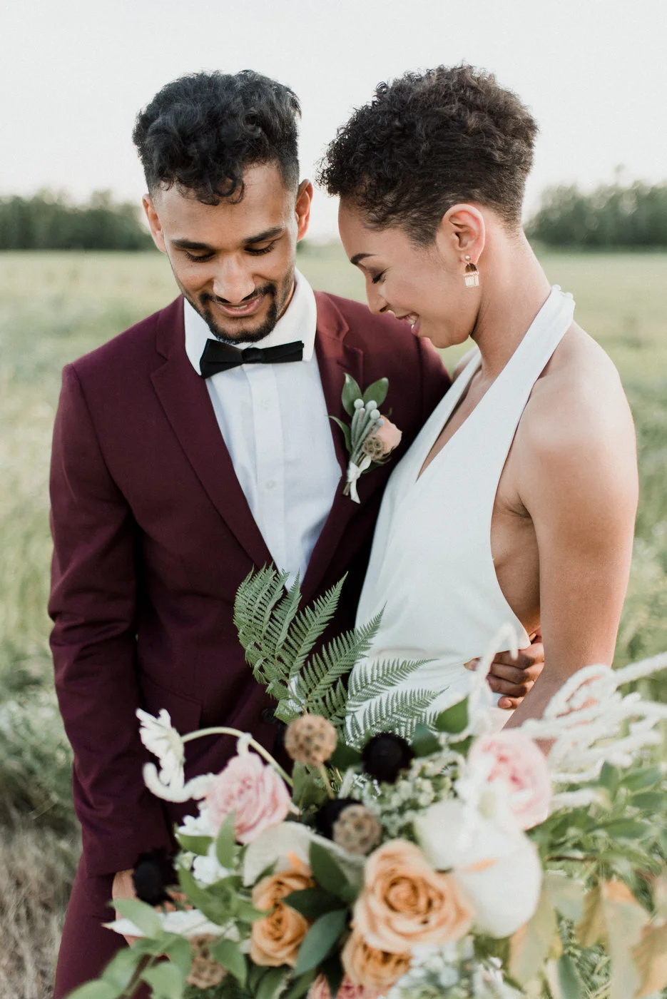 Sharmony and Navin Elopement-Sharmony and Navin-0054.jpg