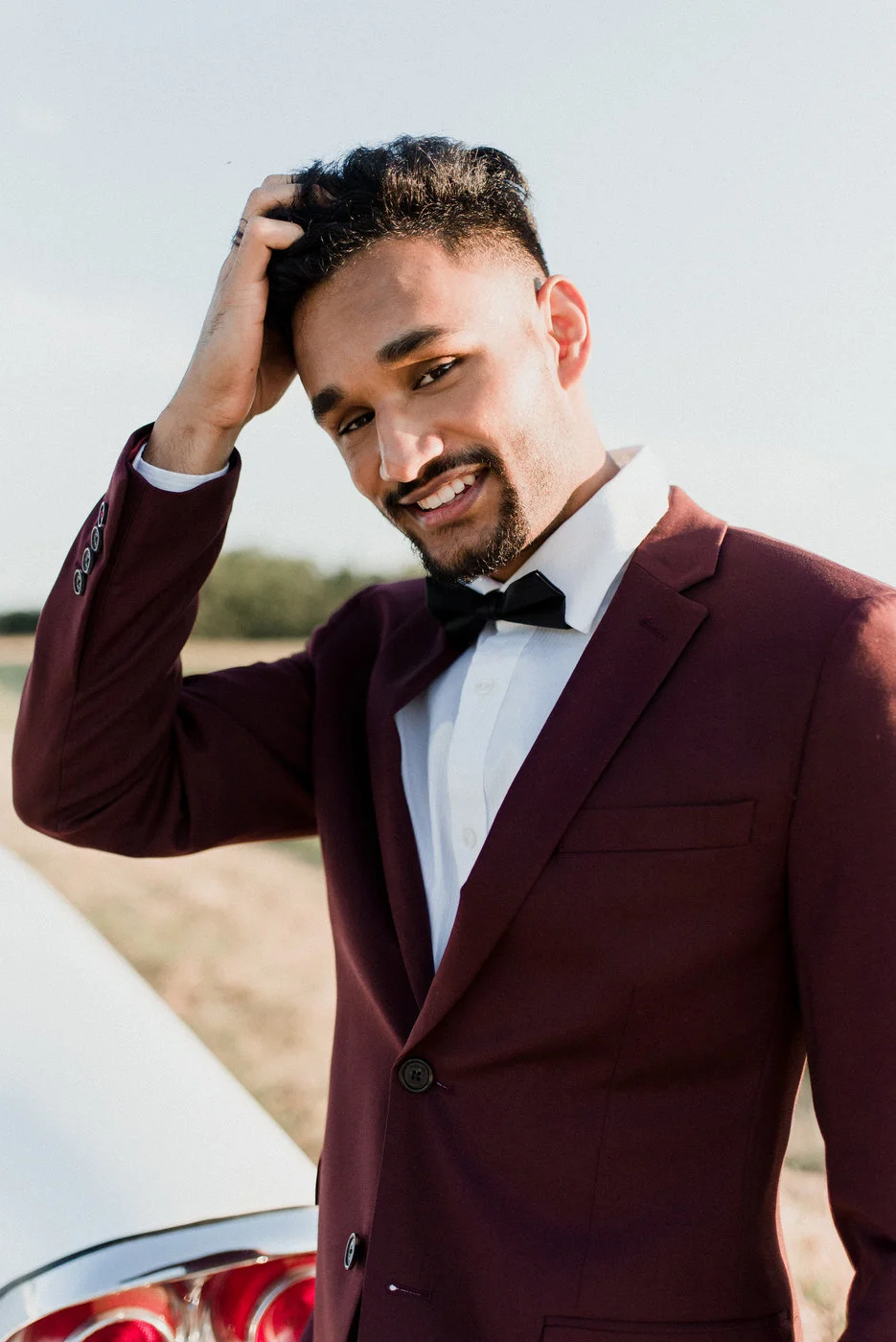 Sharmony and Navin Elopement-Sharmony and Navin-0030.jpg