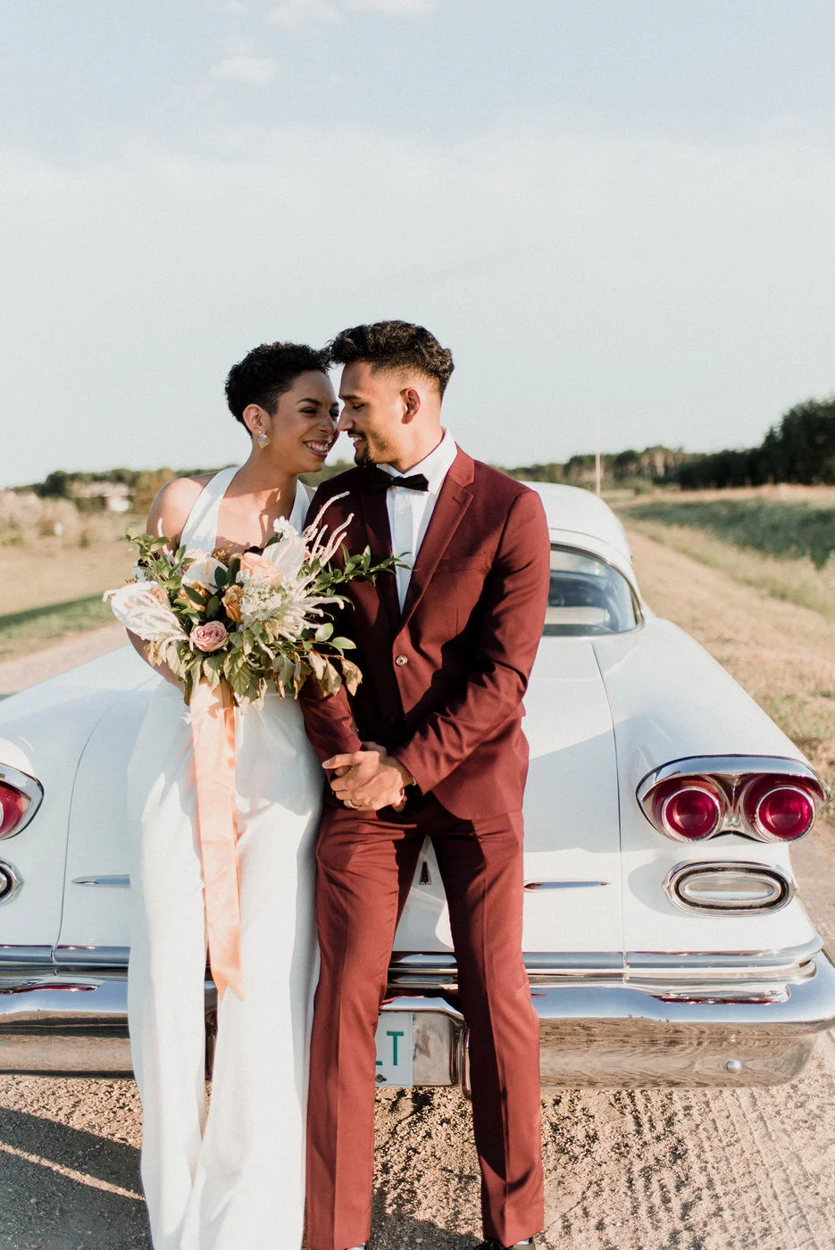 Sharmony and Navin Elopement-Sharmony and Navin-0034.jpg