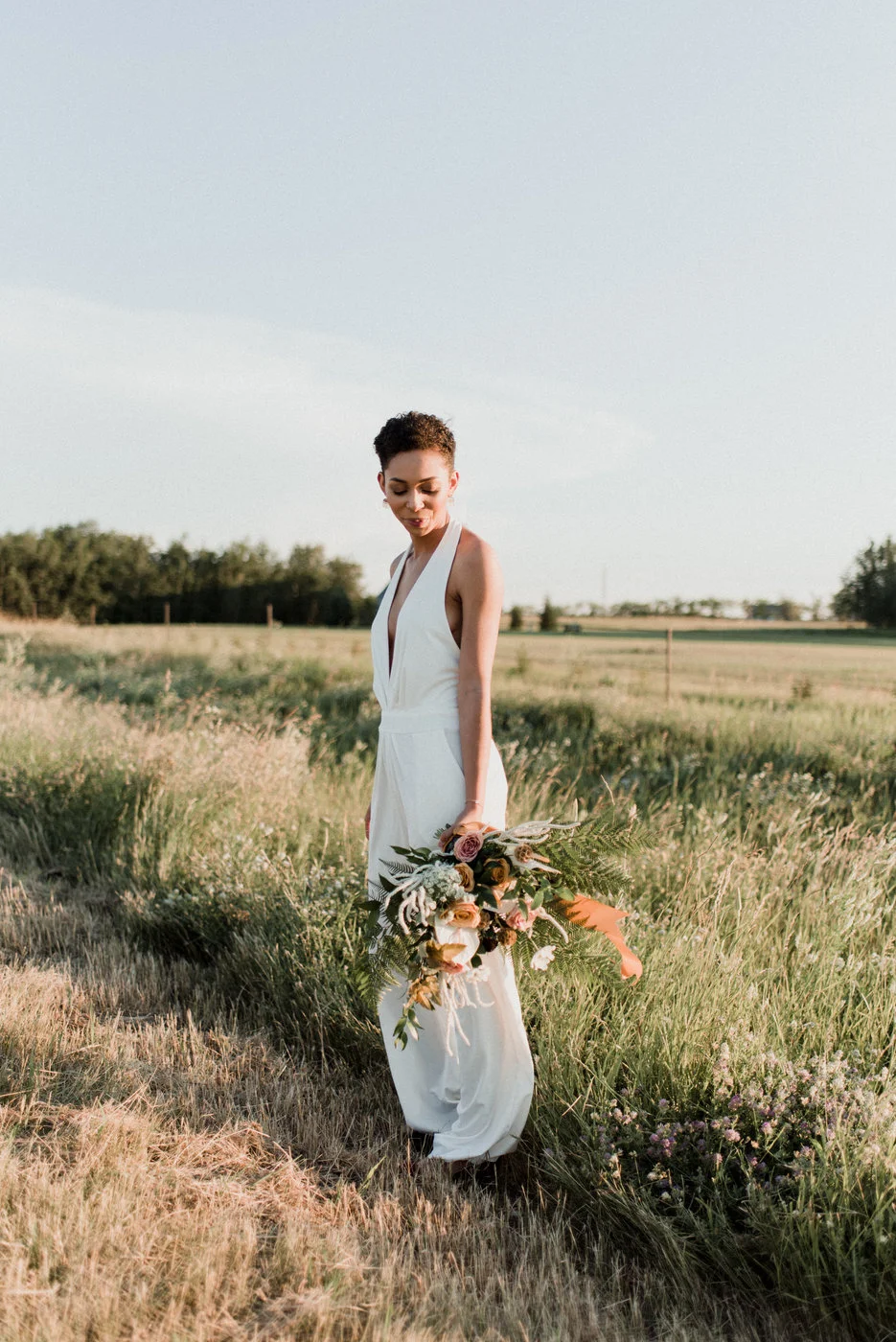 Sharmony and Navin Elopement-Sharmony and Navin-0048.jpg