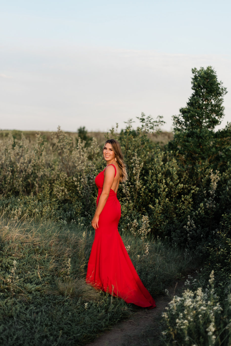 Holly Graduation May 31-Retakes-0015.jpg