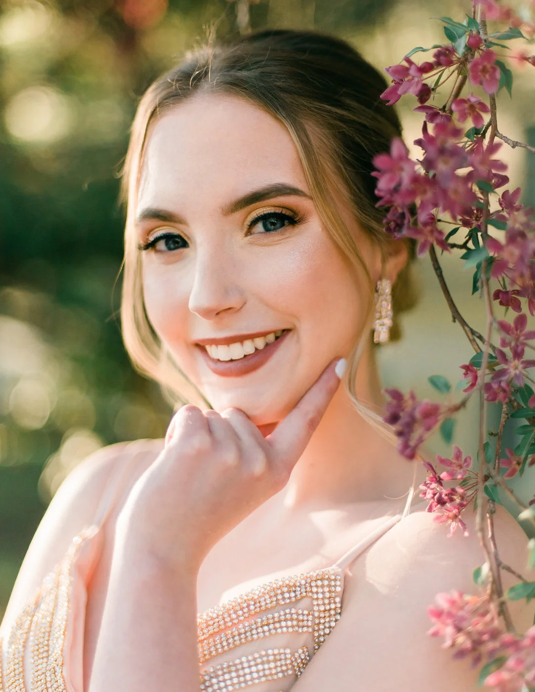 Katie Schlingmann Graduation 2018-Katie May 17-0013.jpg