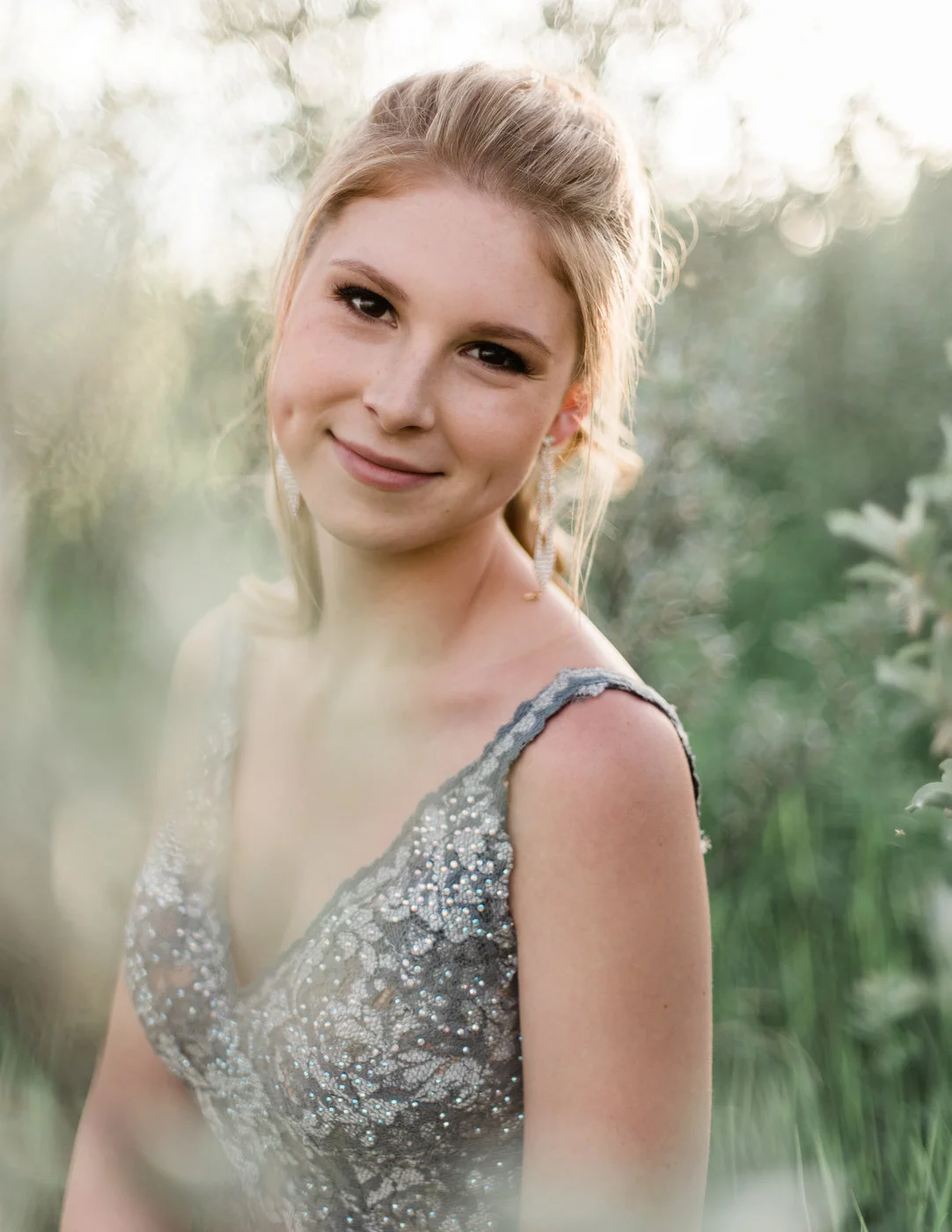 Toria Graduation 2018-Toria Jun 16-0001.jpg