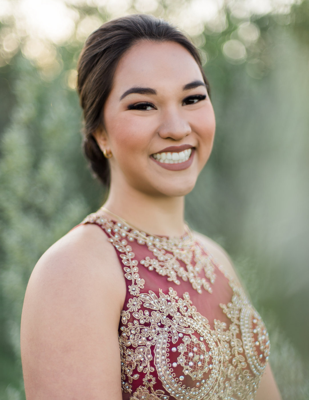 Julia Graduation 2018-Julia Jun 2-0011.jpg
