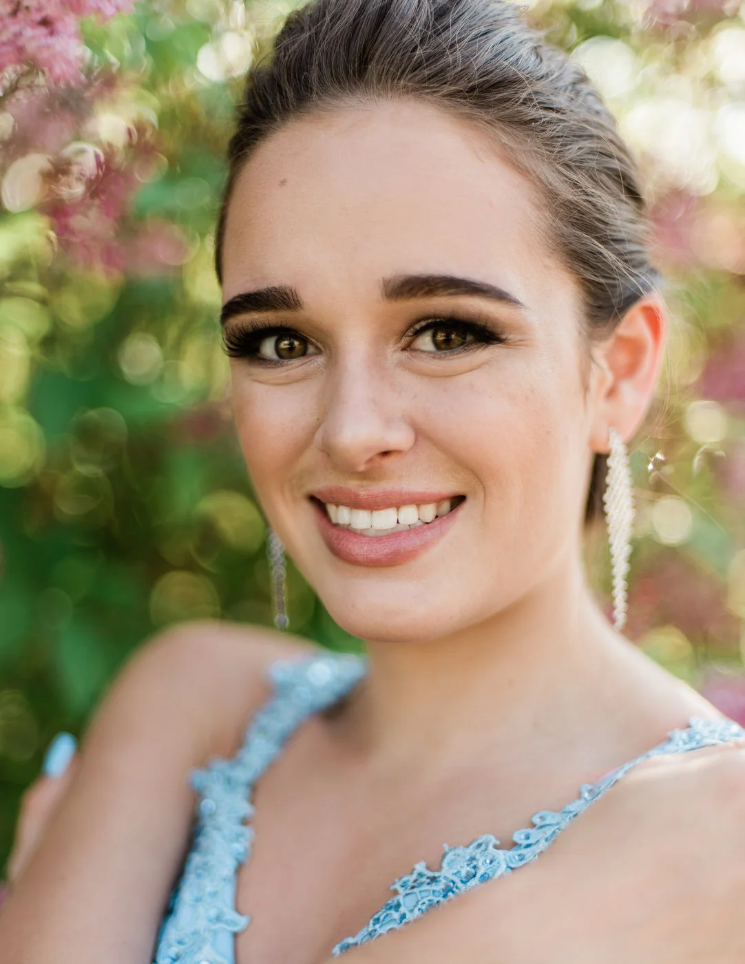 Tyler Graduation 2018-Tyler Jun 4-0015.jpg