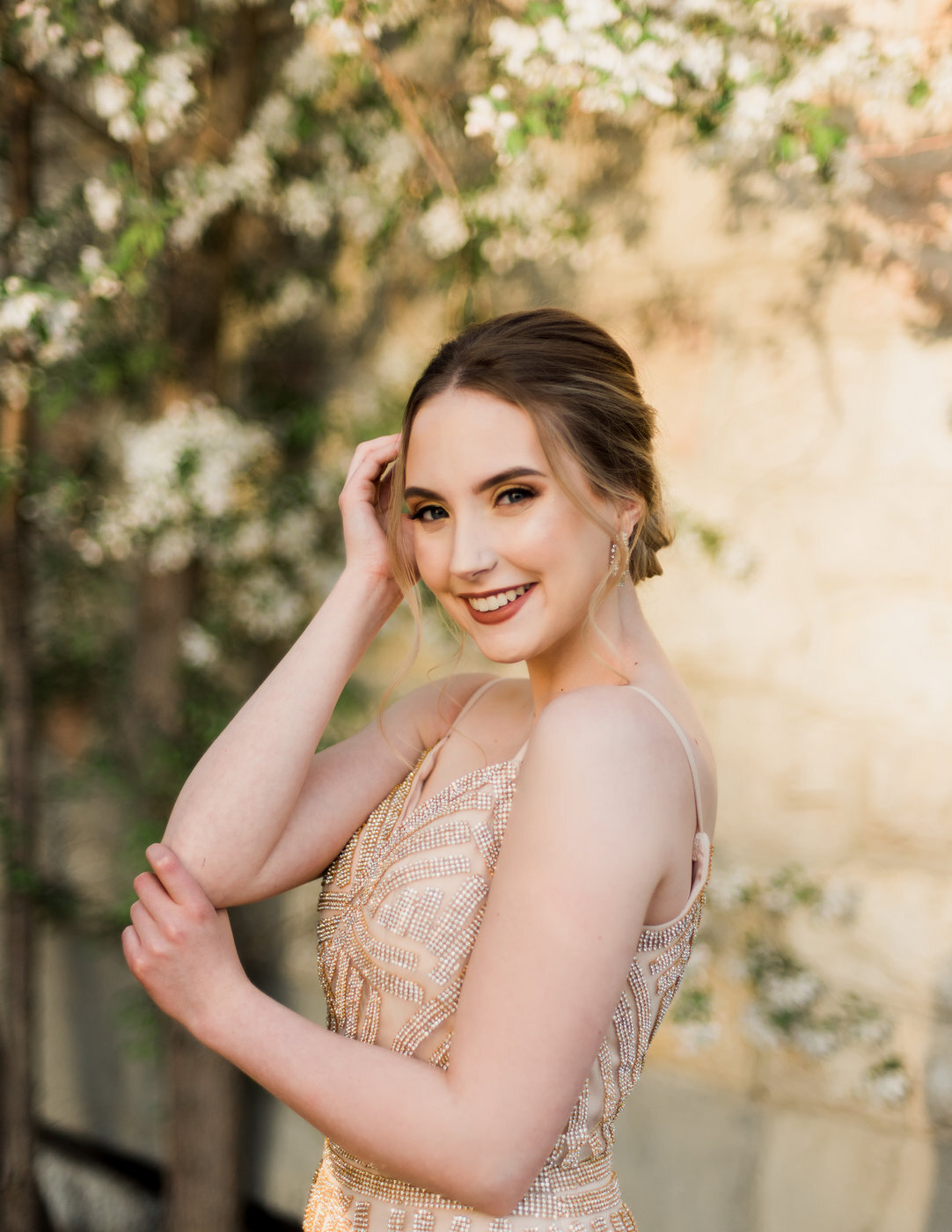 Katie Schlingmann Graduation 2018-Katie May 17-0023.jpg