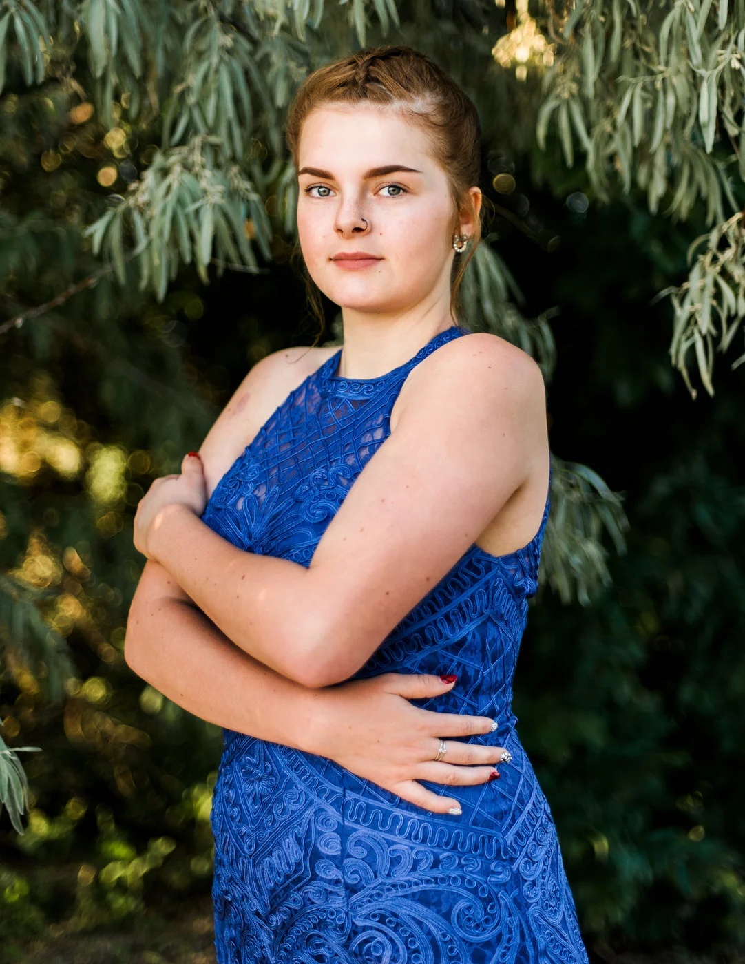 Jonah Graduation 2017-Jonah Grad-0001.jpg