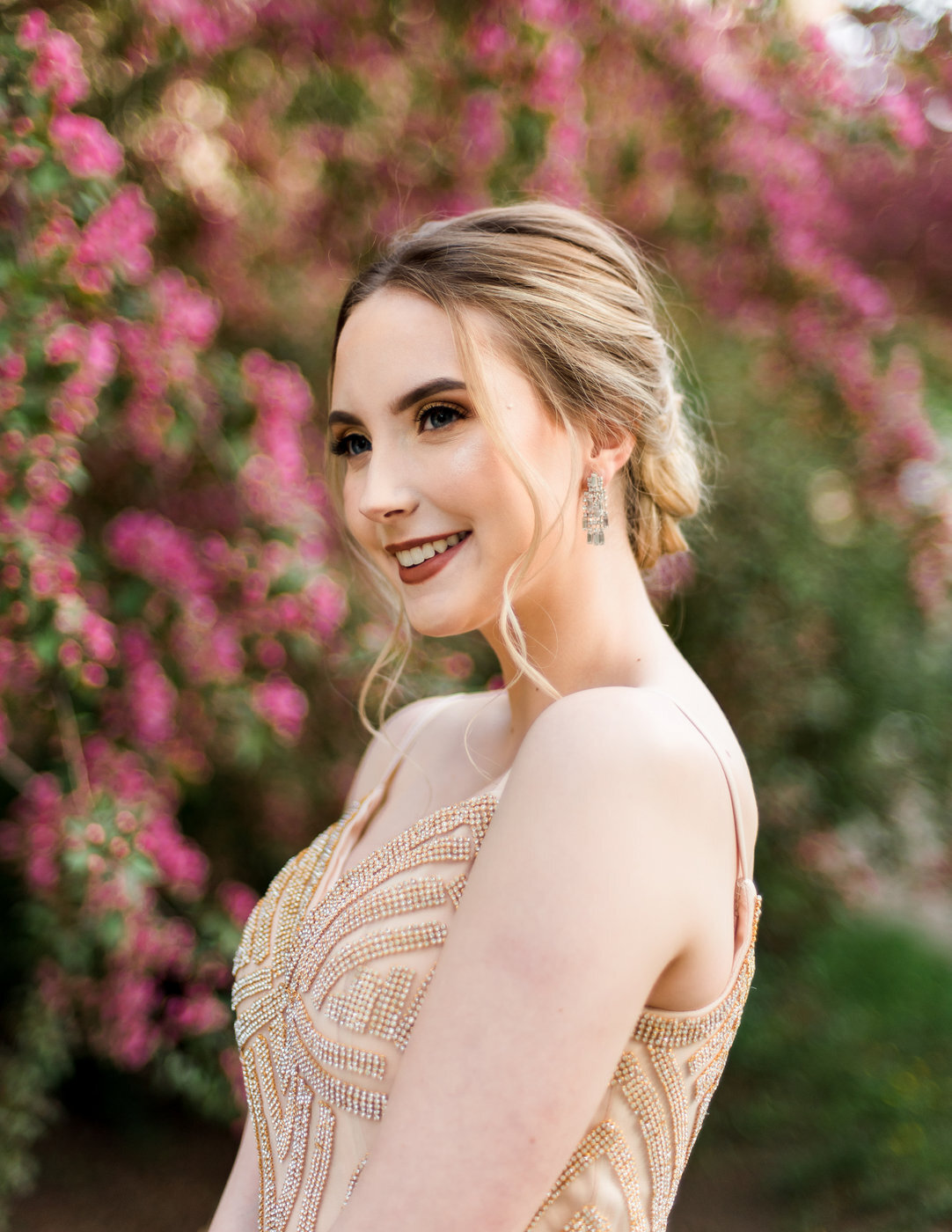 Katie Schlingmann Graduation 2018-Katie May 17-0003.jpg