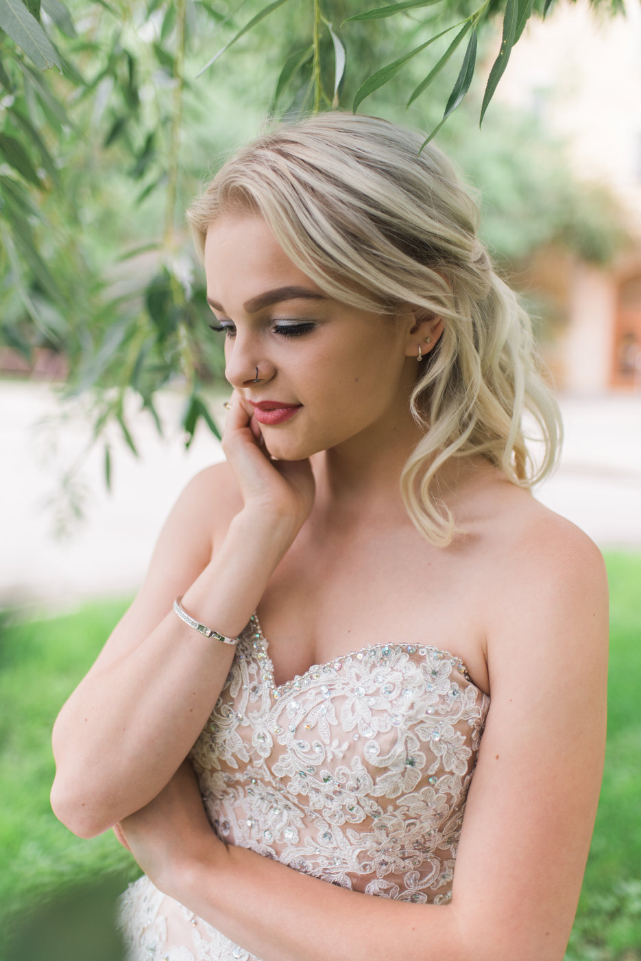 Jaydn Bohn Grad 2016-Jaydn Bohn Grad 16-0005.jpg