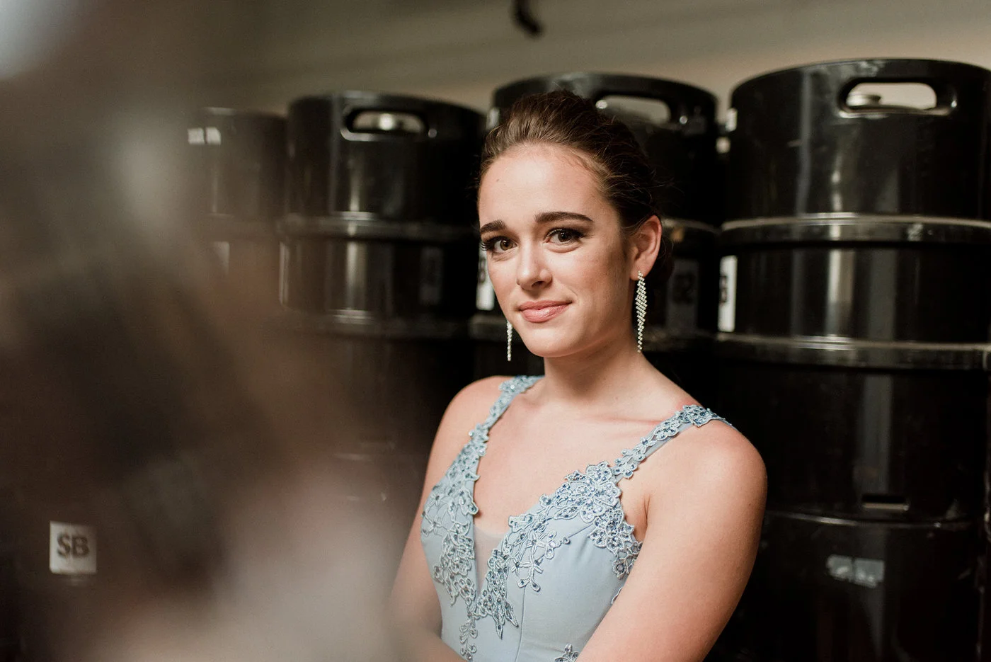 Tyler Graduation 2018-Tyler Jun 4-0003.jpg