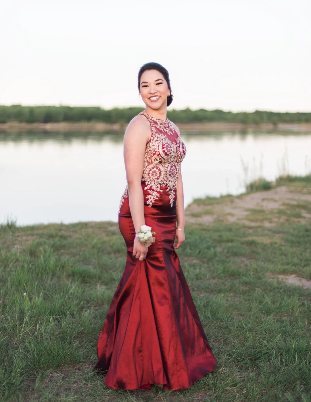 Julia Graduation 2018-Julia Jun 2-0017.jpg