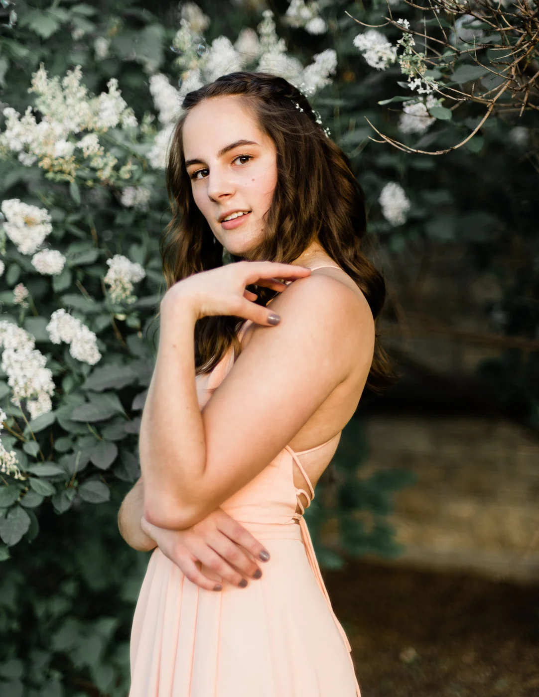 Erin Graduation 2018-0039.jpg