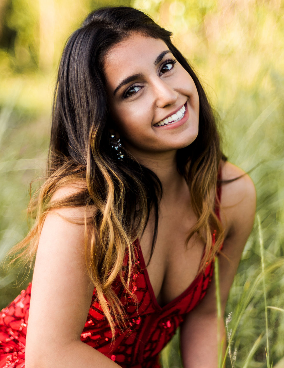 Lana Graduation 2017-Lana Grad-0019.jpg