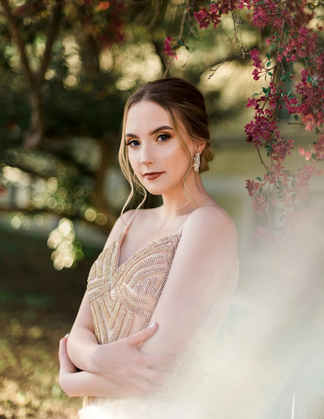 Katie Schlingmann Graduation 2018-Katie May 17-0011.jpg